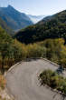 20091019_135704 Strada per San Bernardo.jpg